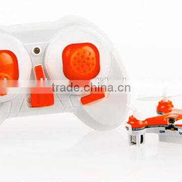 Best selling toy 4ch rc quadcopter drone smart uav drone quadcopter