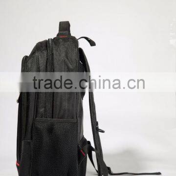 New Design Waterproof Laptop Backpack Computer Bags Loptop Bags Notebook Backpack photo-4