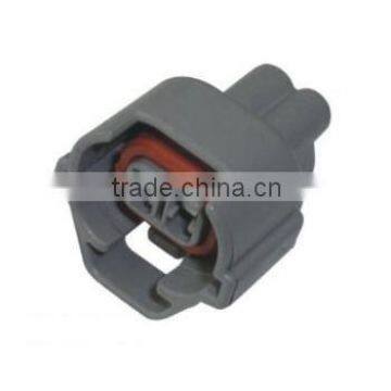 Auto Electrical Connector dippon denso