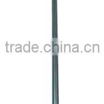 BS-680B Medical Drip IV Pole Drip