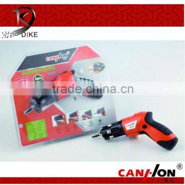 electric screwdriver,automatic screwdriver, multi tool with torch