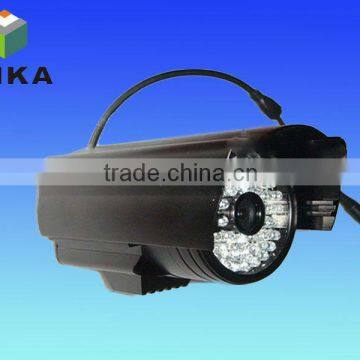 smart waterproof gsm pan tilt wifi ip camera outdoor