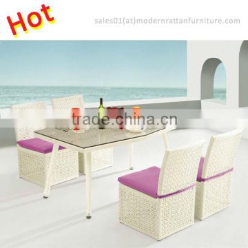 French Classic Dining Furniture - Outdoor Dinning Furniture