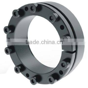 RCK40 RCK80 RCK45 RCK17 RCK15 RCK13 Locking Assembly / Locking Device photo-3