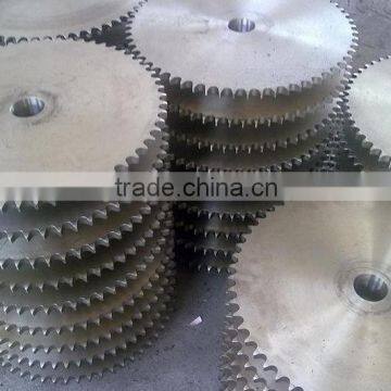 Pitch 1''x5/8'' Sprokets High Quality Sprocket for Transmission photo-6