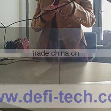 smart tv box iptv with best supply