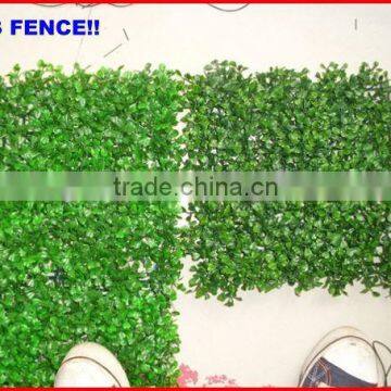 2013 Pvc fence top 1 Garden outdoor decoration ornament terracotta garden decoration