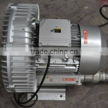 4x8 ft Model SIGN 1325 Cnc Router photo-5