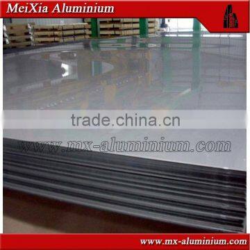 satin bronze stainless steel sheets