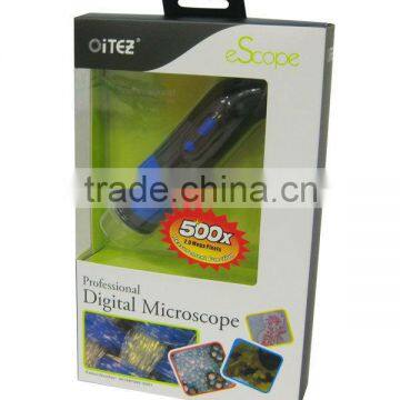 Best USB Microscope for Skin and Hair, Hair Microscopes, Skin Usb Microscope, Polarizer USB Microscope, Filter Microscope photo-3