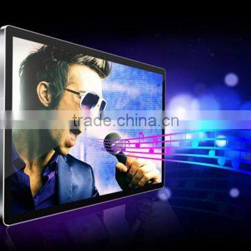 OEM LCD 60 Inch All in One pc tv photo-5