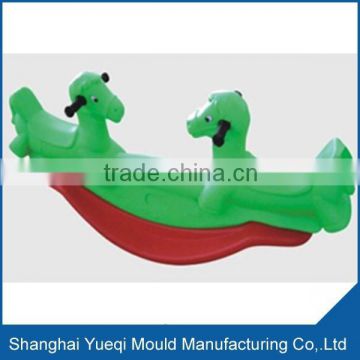 Customize Plastic Rotational Moulding Balance Seesaw