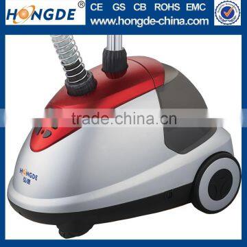  best sale equipment for laundry shop made in China high quality 110v clothes steam iron
