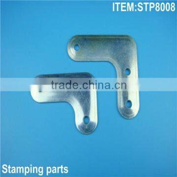 2013 metal stamping furniture part