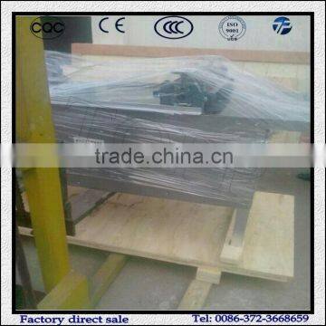 Most Popular Pistachio Nougat Cutting Machine For Use