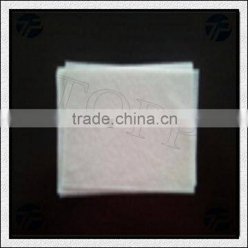 Automatic Spring Roll Peel Making Machine photo-4