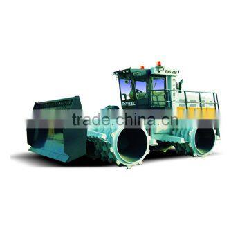 Refuse Compactor photo-2