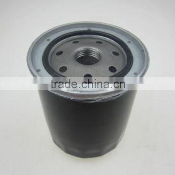 P-CE13-510 filter oil spain on assy Cartridge P-CE13-510