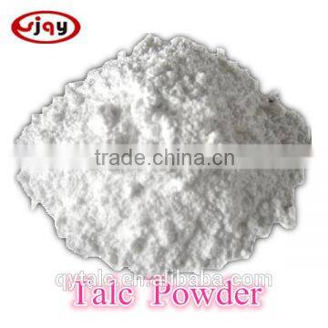 Talc Powder For Agricultural Plastic Film