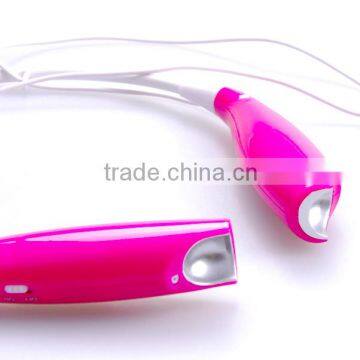 wholesale stereo bluetooth headset/wholesale stereo wireless headset