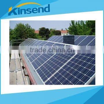 High Efficency Solar Energy System for Home photo-6