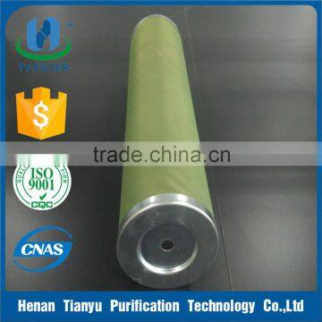 PALL PhaseSep Coalescer Separator Filter LSS2F1H