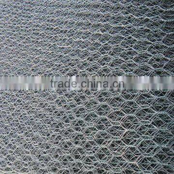 best quality chicken coop galvanized wire mesh 1/2-4 inch