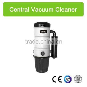 Cvs3.16.W160 central vacuum cleaner