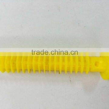 Plastic Parts photo-5