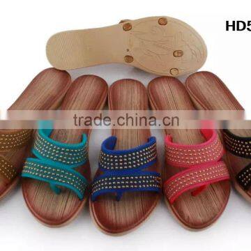 New Hot PCU Plastic Sandals,Washable PCU Sandals New Design PCU Slippers