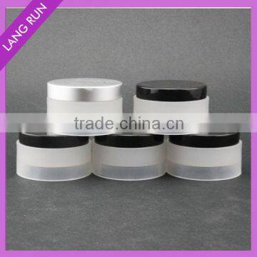 15ml*5 loose powder compact