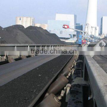 Innovative new products custom design ep conveyor belt buy from china