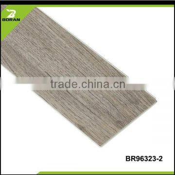 Waterproof Durable Healthy Vinyl Tile Flooring WPC Vinyl Flooring