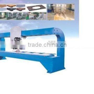 Multi functional Grinding Machine, Edge grinder machine