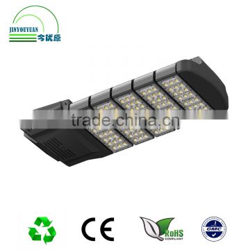 cob led street light 150w