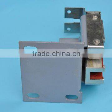 High Quality Lowest Price Elevator Lift Guide Shoe