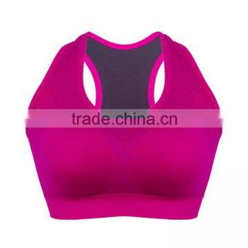 beautiful design sexy sport bra sport bra women girls hot sexy bra sexy net bra designs