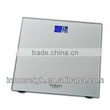 Electronic personal scale 180kg