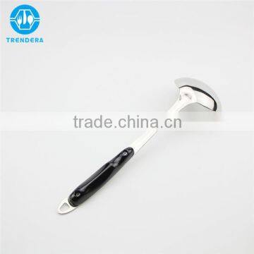 Food Grade Stainless Steel Thai Cooking Tools photo-5