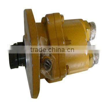 Chidong Jichai Engine 12V190 Engine Accessories Parts