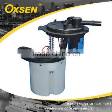 High performance Electric fuel pump/fuel injection pump