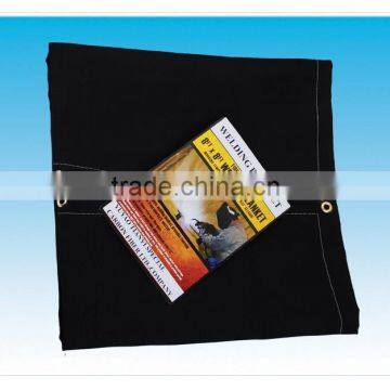 Neoprene Coated Fiberglass Fabric for Welding photo-2