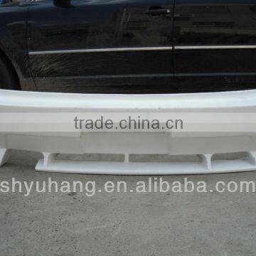 For 180SX VQ FRP Rear Bumper