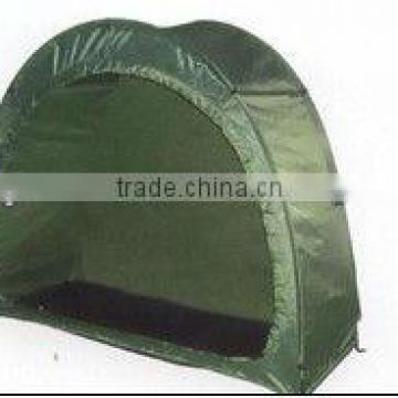 200*80*65 Top Quality Umbrella Camping Tent with Promotions