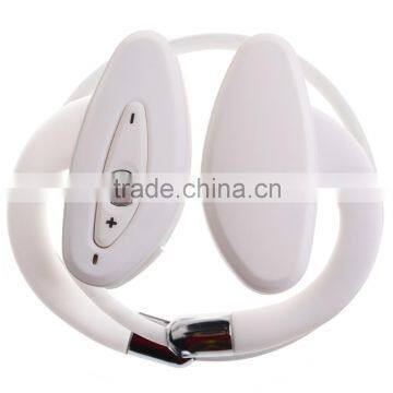 ULDUM hot new product for 2015 bluetooth stereo earphone