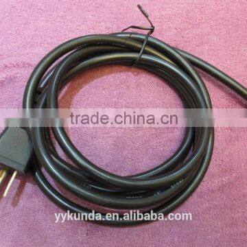 PSE Approved Janpan Power Cord photo-3