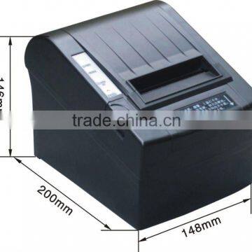 Thermal POS Printer/Thermal Printer (GS-8030A)