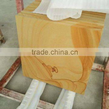 Sandstone Sandstone Tiles Sandstone Slabs photo-2