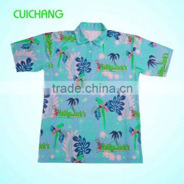 wholesale t shirts cheap t shirts in bulk plain