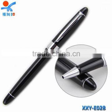 high quality promotion roller ball pen